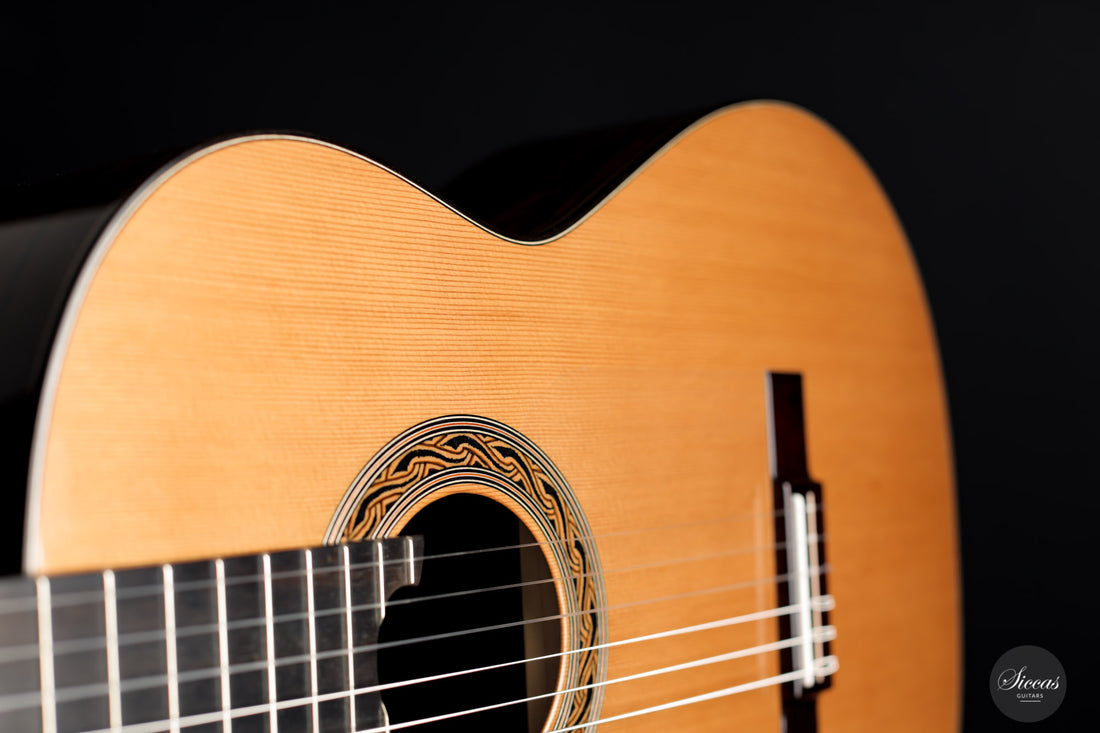 Kim Lissarrague - 2020 Lattice