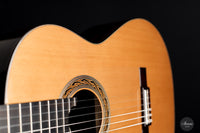 Kim Lissarrague - 2020 Lattice