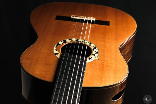 Luigi Sabbatini - 2025 Lattice