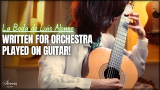 Dieter Hopf - 2019 - La Portentosa Evolucion Nr.120 - Video preview