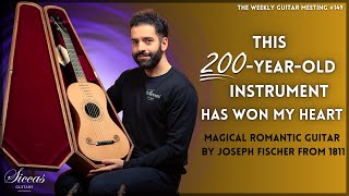 Karl-Hermann Schäfer - 2023 - Santos Hernandez - Video preview