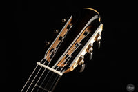 Paul Hildebrandt - 2024 - Fichte / Palisander #13