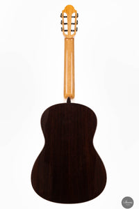 Paul Hildebrandt - 2024 - Fichte / Palisander #13