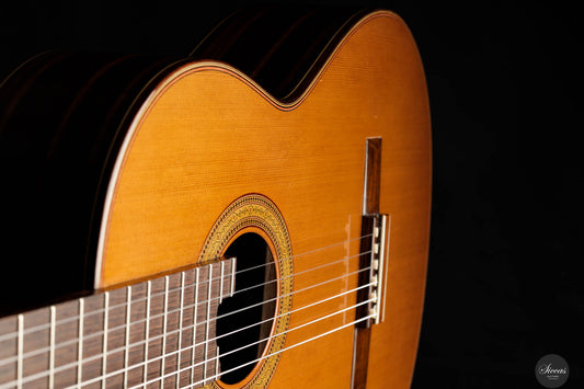 Petar Antic - 2015 "Lattice" No. Z30.15 img-2