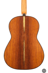 Philip Woodfield - 2019 No. 416 "Edo"