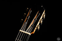 Philip Woodfield - 2019 No. 416 "Edo"