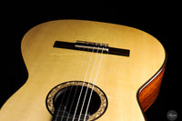 Philip Woodfield - 2019 No. 416 "Edo"