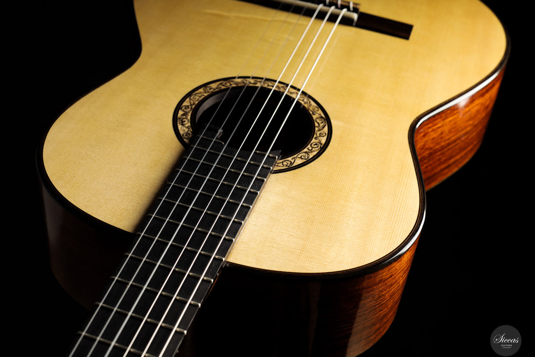 Philip Woodfield - 2019 No. 416 "Edo"