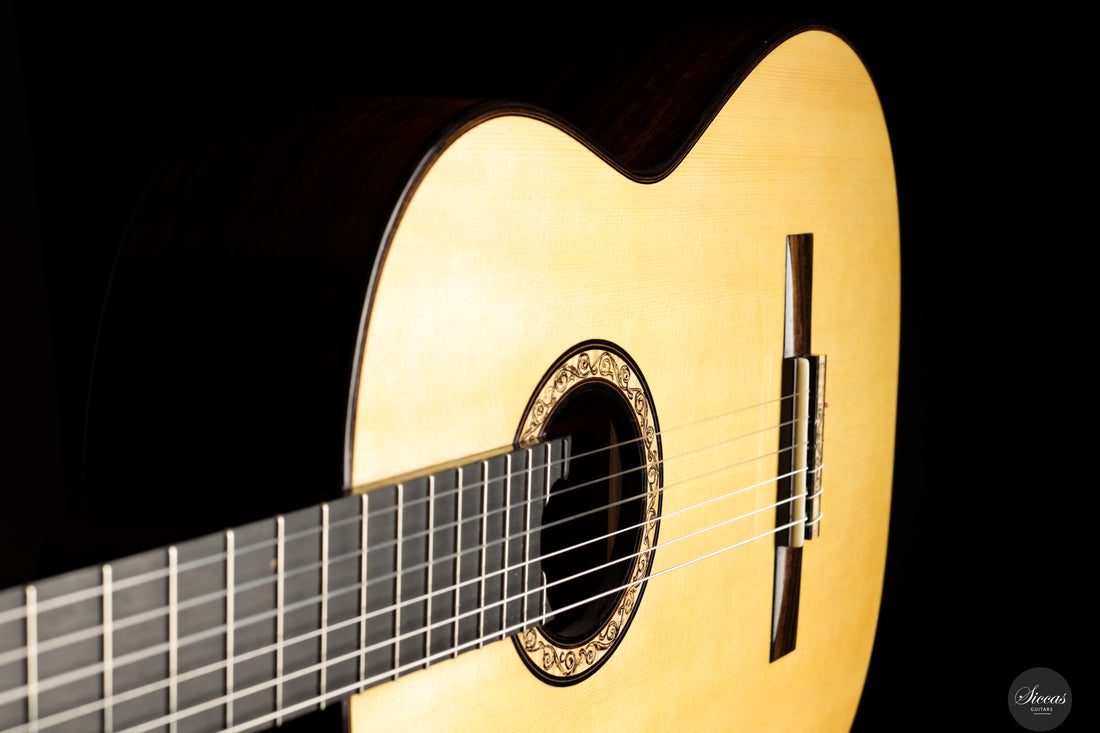 Philip Woodfield - 2019 No. 416 "Edo"