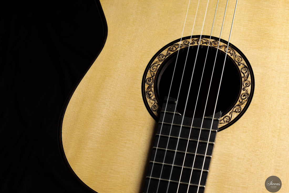 Philip Woodfield - 2019 No. 416 "Edo"