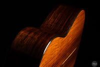 Philip Woodfield - 2019 No. 416 "Edo"