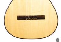 Philip Woodfield - 2019 No. 416 "Edo"