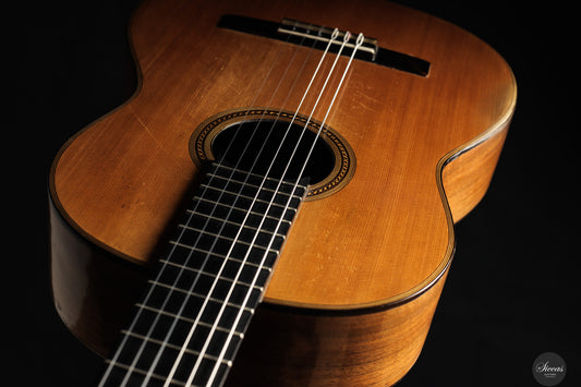 Rafael Galan - 1923 img-2