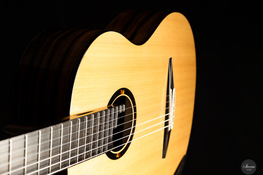 Rafal Turkowiak - 2025 - Opus Prime No. 721 img-2