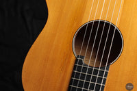 Richard Jacob Weissgerber - 1945 - 35.5./4. Spruce/Maple - 64 cm