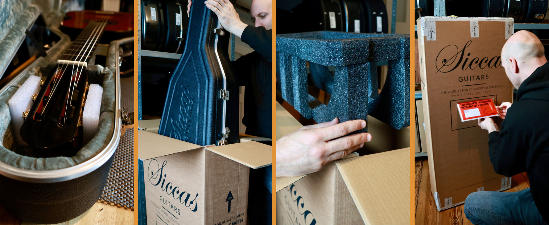 Shipping_and_Handling_2