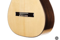 Silvia Zanchi - 2025 - REG Limited Edition Lattice