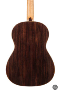 Silvia Zanchi - 2025 - REG Limited Edition Lattice