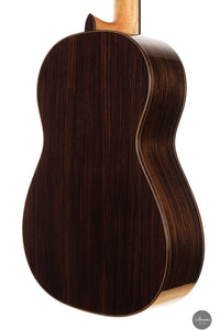 Silvia Zanchi - 2025 - REG Limited Edition Lattice