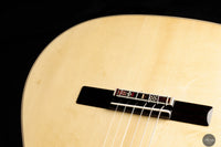 Silvia Zanchi - 2025 - REG Limited Edition Lattice