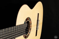 Silvia Zanchi - 2025 - REG Limited Edition Lattice