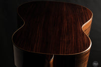 Silvia Zanchi - 2025 - REG Limited Edition Lattice