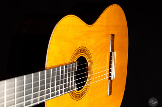 Stefan Zander - 2006 - No.7206 img-2