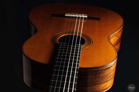 Stefan Zander - 2006 - No.7206