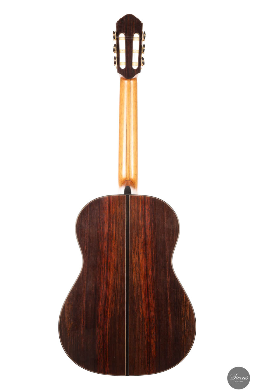 Vincent Engelbrecht - 2025 - No.141