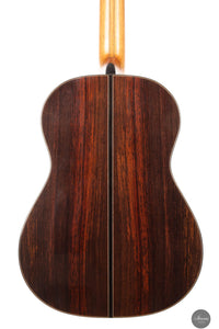 Vincent Engelbrecht - 2025 - No.141