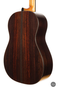 Vincent Engelbrecht - 2025 - No.141