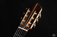 Vincent Engelbrecht - 2025 - No.141