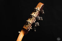 Vincent Engelbrecht - 2025 - No.141