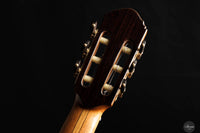 Vincent Engelbrecht - 2025 - No.141