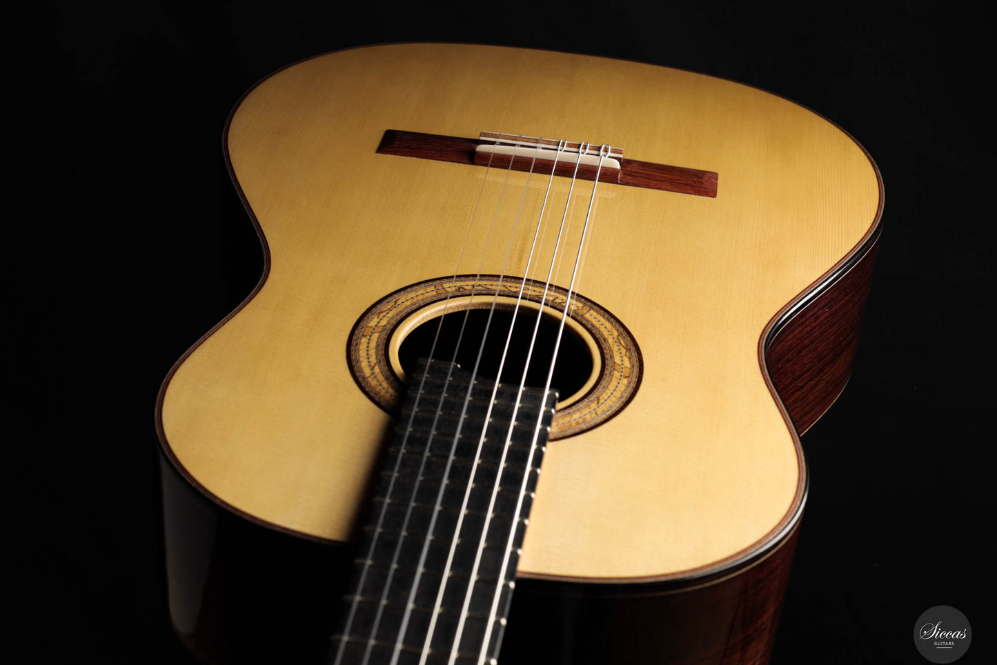 Vincent Engelbrecht - 2025 - No.141