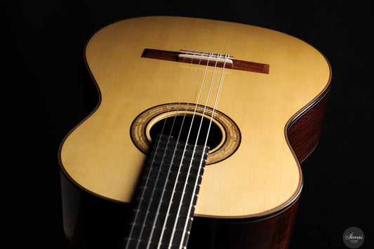 Vincent Engelbrecht - 2025 - No.141