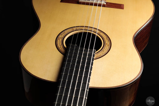 Vincent Engelbrecht - 2025 - No.141 img-2