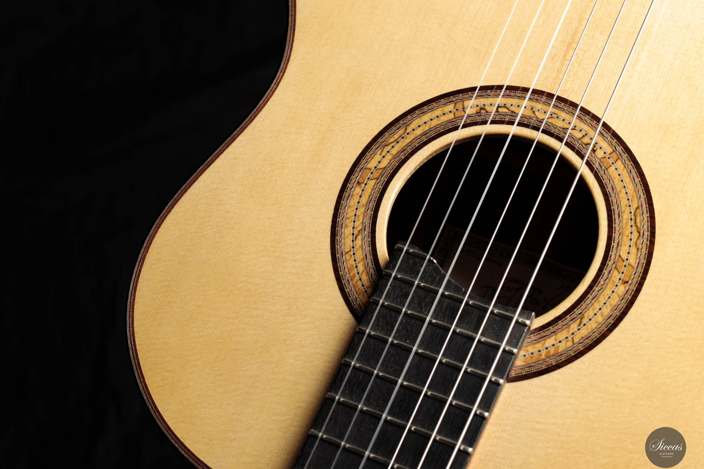 Vincent Engelbrecht - 2025 - No.141