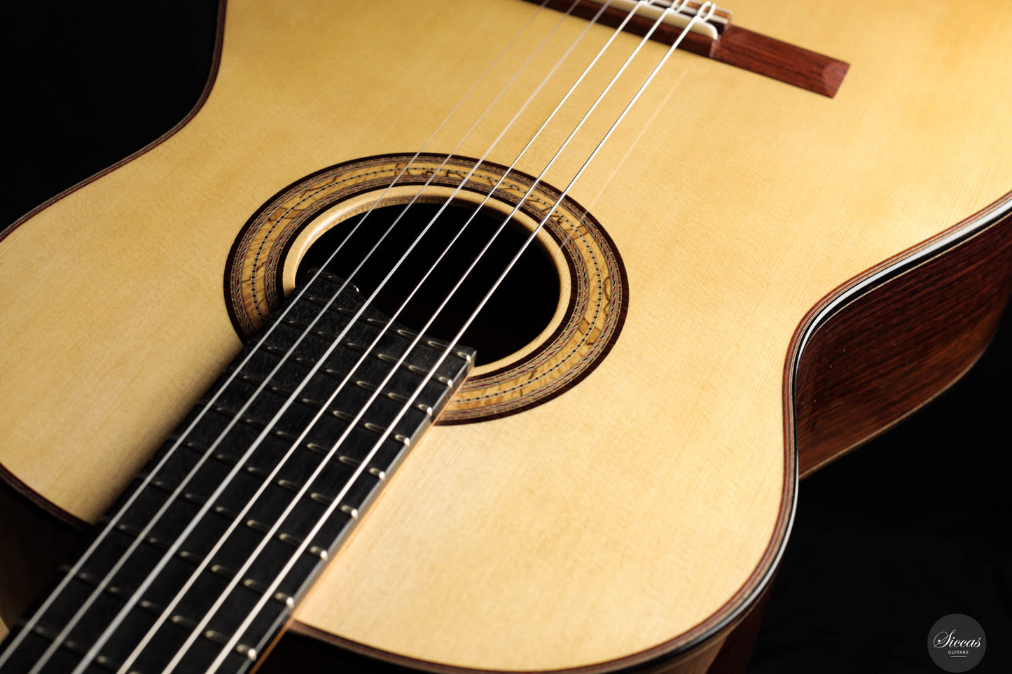 Vincent Engelbrecht - 2025 - No.141