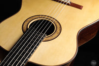 Vincent Engelbrecht - 2025 - No.141