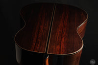 Vincent Engelbrecht - 2025 - No.141