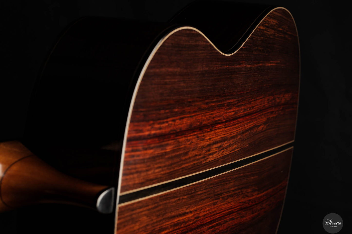 Vincent Engelbrecht - 2025 - No.141