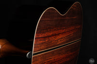 Vincent Engelbrecht - 2025 - No.141