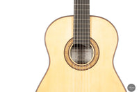 Vincent Engelbrecht - 2025 - No.141