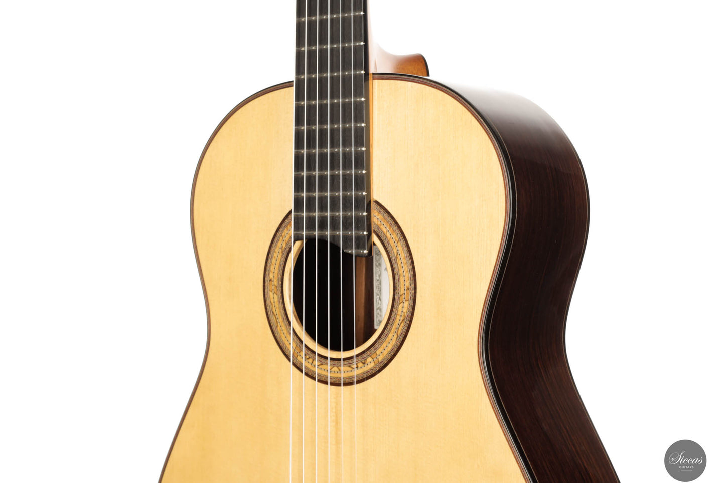 Vincent Engelbrecht - 2025 - No.141