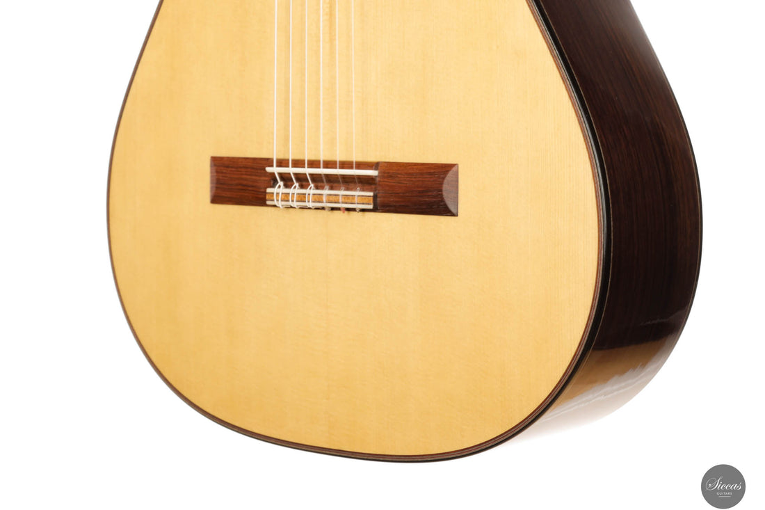 Vincent Engelbrecht - 2025 - No.141