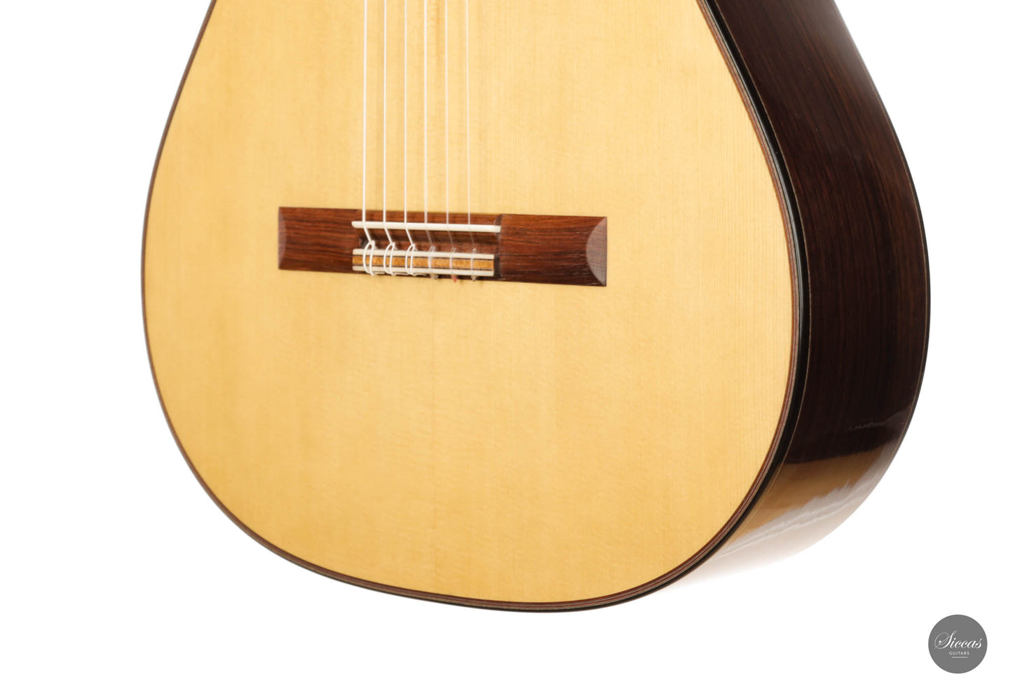 Vincent Engelbrecht - 2025 - No.141