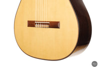 Vincent Engelbrecht - 2025 - No.141