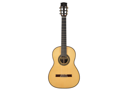 Adrian Heinzelmann - 2013 F. Simplicio