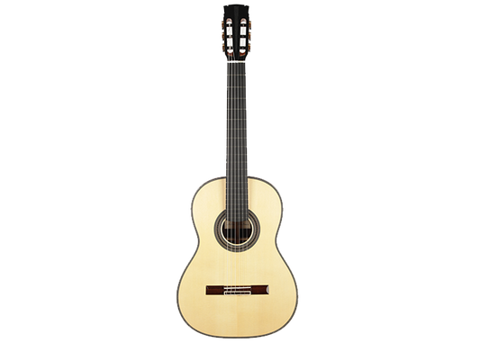 Adrian Heinzelmann - 2020